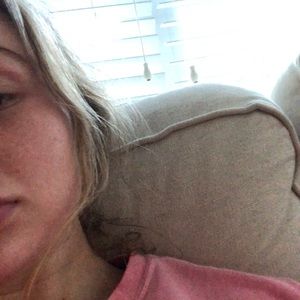 Meet your Posher, Sophie